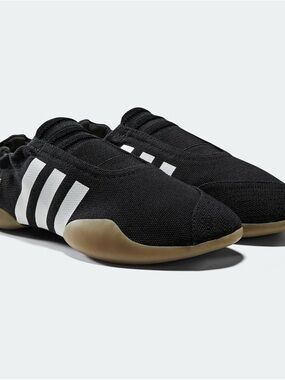 Adidas Taekwondo